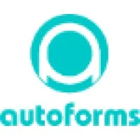 AUTOFORMS - Tube & Pipe Bending | End Forming | Hydroforming