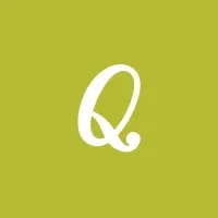 Quirk