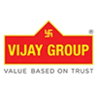 Vijay Group Housing