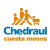 Grupo Chedraui Grupo Chedraui