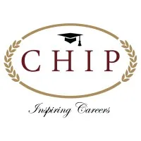 Culinary & Hotel Institute of Pakistan - CHIP