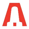Agrati Group