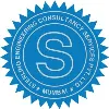 Sterling Engineering Consultancy Services Pvt Ltd