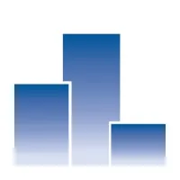 Unified Building Sciences, Inc.