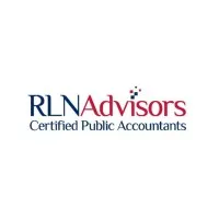 RLN US LLP