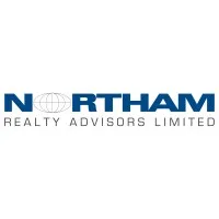 Northam Realty Advisors Ltd.