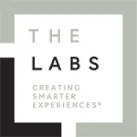 The Labs