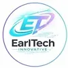 EARLTECH INNOVATIVE SOLUTION PVT LTD