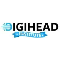 Digihead Institute