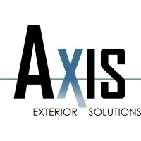 Axis Exterior Solutions