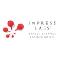 Impress Labs Impress Labs