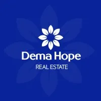 Dema Hope Real Estate