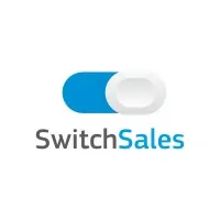 SwitchSales Technology