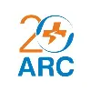 Advance Rehab Centre