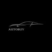 Autobuy LLC Autobuy LLC