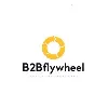 B2Bflywheel B2Bflywheel