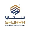 Sajaya Sajaya