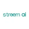 streem ai streem ai
