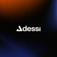 Adessi