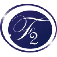 F2 SYSTEMS, LLC