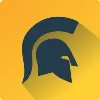 PrometheusSoftware PrometheusSoftware