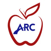 Project ARC, PBC