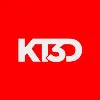 K-Tech 3D K-Tech 3D