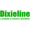 Dixieline Lumber & Home Centers Dixieline Lumber & Home Centers