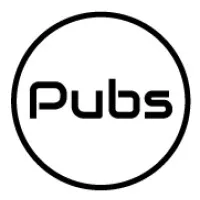 Pubs Pubs
