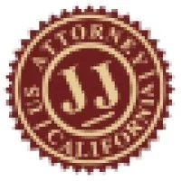 Jewels J. Jin, Esq., APC