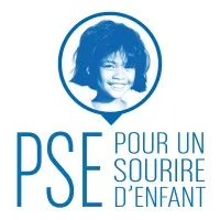 PSE-Pour un Sourire d'enfant