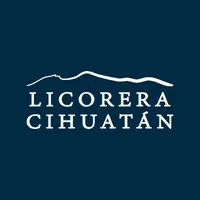 Licorera Cihuatán