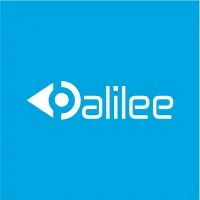 DALILEE