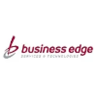 Business Edge Services & Technologies