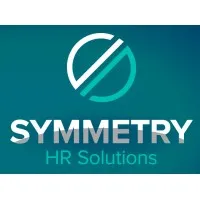 Symmetry HR Solutions Symmetry HR Solutions