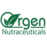Orgen Nutraceuticals