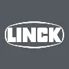 LINCK Holzverarbeitungstechnik GmbH LINCK Holzverarbeitungstechnik GmbH