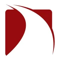 Road Map Technologies, LLC Road Map Technologies, LLC