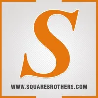 Square Brothers Info Tech Pvt Ltd - India