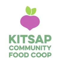 Kitsap Community Food Co-op