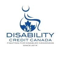 Disability Credit Canada, Inc. Disability Credit Canada, Inc.