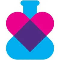 Persuasion Arts & Sciences