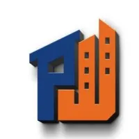 Pro Work Construction