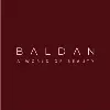 Baldan Group