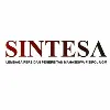 LPPM Sintesa LPPM Sintesa