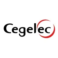 Cegelec Nouvelle-Calédonie