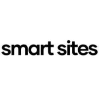 Smart Sites Consulting