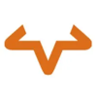 University of Texas Press