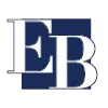 Eckenrode-Bauman, Attorneys at Law Eckenrode-Bauman, Attorneys at Law