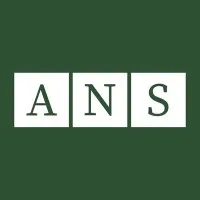 ANS